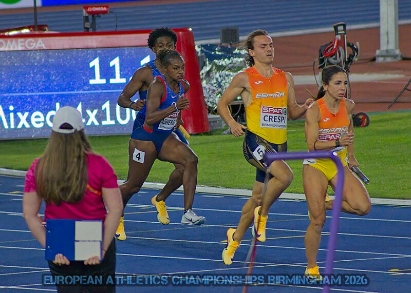 20260816 EUROATHSUNDAYEVE00198A.jpg