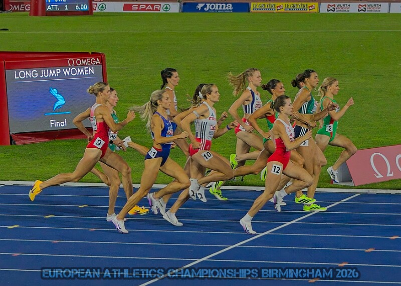 20260816 EUROATHSUNDAYEVE00322A.jpg