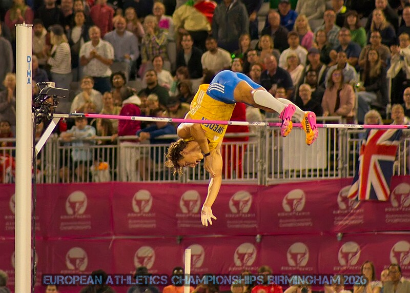 20260816 EUROATHSUNDAYEVE00376A.jpg