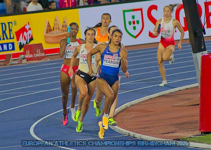 20260816 EUROATHSUNDAYEVE00475A.jpg