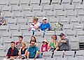 20260816 EUROATHSUNDAYEVE00001A