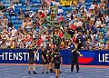 20260816 EUROATHSUNDAYEVE00010A