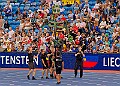 20260816 EUROATHSUNDAYEVE00011A