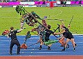 20260816 EUROATHSUNDAYEVE00014A