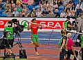 20260816 EUROATHSUNDAYEVE00027A