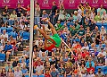 20260816 EUROATHSUNDAYEVE00038A