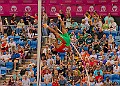 20260816 EUROATHSUNDAYEVE00039A