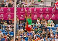 20260816 EUROATHSUNDAYEVE00041A