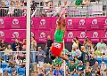 20260816 EUROATHSUNDAYEVE00042A