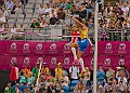 20260816 EUROATHSUNDAYEVE00056A