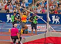 20260816 EUROATHSUNDAYEVE00066A
