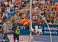 20260816 EUROATHSUNDAYEVE00070A