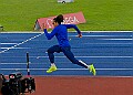 20260816 EUROATHSUNDAYEVE00095A