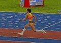 20260816 EUROATHSUNDAYEVE00131A