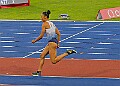 20260816 EUROATHSUNDAYEVE00134A