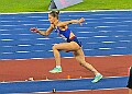 20260816 EUROATHSUNDAYEVE00148A