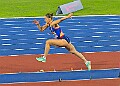 20260816 EUROATHSUNDAYEVE00149A