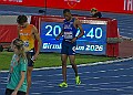 20260816 EUROATHSUNDAYEVE00165A