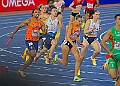 20260816 EUROATHSUNDAYEVE00177A