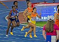 20260816 EUROATHSUNDAYEVE00190A