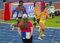 20260816 EUROATHSUNDAYEVE00195A