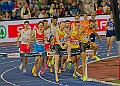 20260816 EUROATHSUNDAYEVE00243A