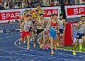 20260816 EUROATHSUNDAYEVE00247A