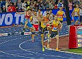 20260816 EUROATHSUNDAYEVE00263A