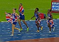 20260816 EUROATHSUNDAYEVE00288A