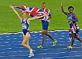 20260816 EUROATHSUNDAYEVE00291A