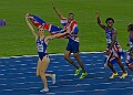 20260816 EUROATHSUNDAYEVE00295A