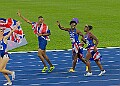 20260816 EUROATHSUNDAYEVE00297A