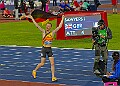 20260816 EUROATHSUNDAYEVE00301A