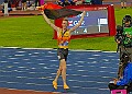 20260816 EUROATHSUNDAYEVE00305A