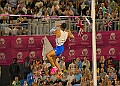 20260816 EUROATHSUNDAYEVE00312A