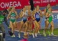 20260816 EUROATHSUNDAYEVE00351A