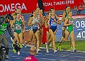 20260816 EUROATHSUNDAYEVE00352A