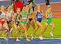 20260816 EUROATHSUNDAYEVE00355A