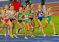 20260816 EUROATHSUNDAYEVE00356A