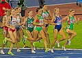 20260816 EUROATHSUNDAYEVE00359A