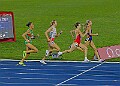20260816 EUROATHSUNDAYEVE00365A