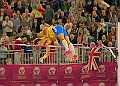 20260816 EUROATHSUNDAYEVE00378A
