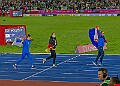 20260816 EUROATHSUNDAYEVE00393A