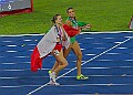 20260816 EUROATHSUNDAYEVE00405A