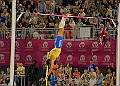 20260816 EUROATHSUNDAYEVE00414A