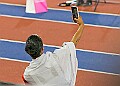 20260816 EUROATHSUNDAYEVE00439A