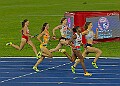20260816 EUROATHSUNDAYEVE00461A