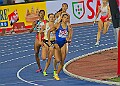 20260816 EUROATHSUNDAYEVE00474A