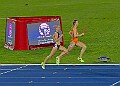 20260816 EUROATHSUNDAYEVE00479A