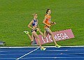 20260816 EUROATHSUNDAYEVE00485A
